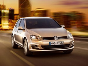 2012 vw golf vii 06