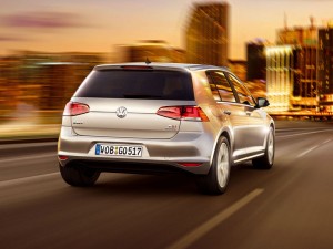 2012 vw golf vii 07