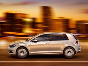 2012 vw golf vii 08