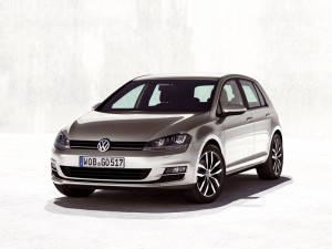 2012_vw_golf_vii_09 2012 vw golf vii 091