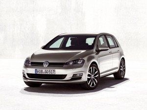 2012 vw golf vii 091