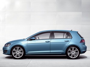 2012_vw_golf_vii_11 2012 vw golf vii 11