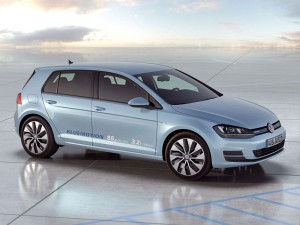 2012 vw golf vii blue m 01