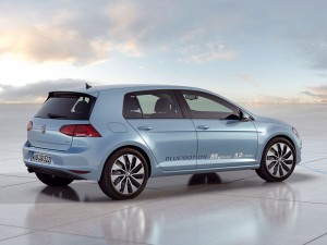 2012 vw golf vii blue m 02