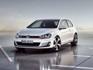 2012 vw golf vii gti 01