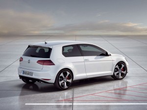 2012 vw golf vii gti 02