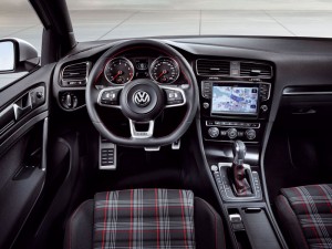 2012 vw golf vii gti 03