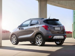 2013 buick encore 02