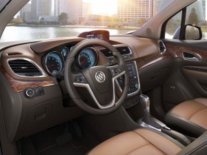 2013 buick encore 04