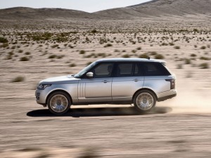 2013_range_rover_03 2013 range rover 03