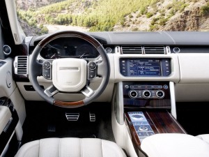 2013_range_rover_04 2013 range rover 04