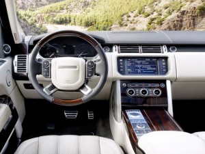 2013 range rover 04