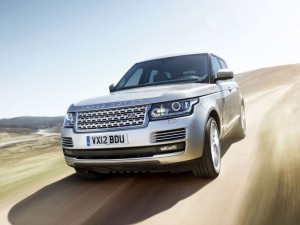 2013 range rover 12