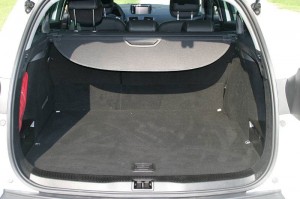 IMG 0700 800 x 600