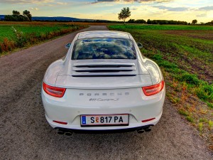 IMG_2678 IMG 2678