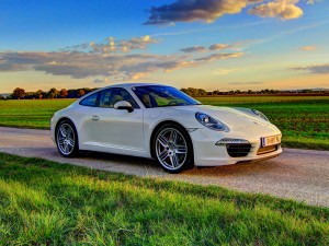 IMG_2776 IMG 2776