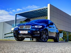 IMG_8246 IMG 8246