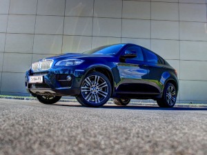 IMG_8391 IMG 8391