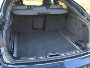 IMG_8443 IMG 8443
