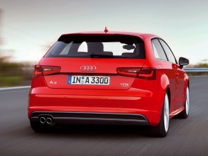 audi_a3_neu_02 audi a3 neu 02