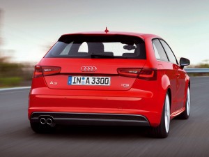 audi a3 neu 02