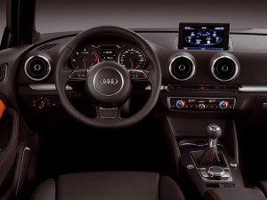 audi a3 neu 03