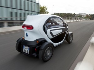 10980 Twizy MvtArr01b