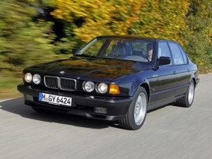 1987_bmw750i_01 1987 bmw750i 01