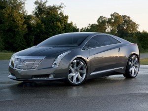 2011 Cadillac ELR 00411