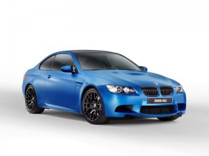 2012 bmw m3 coupe 01