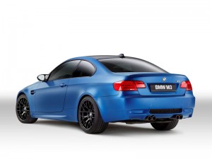 2012 bmw m3 coupe 02