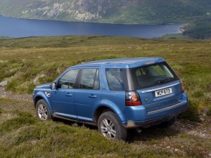 2012 lr freelander2 07