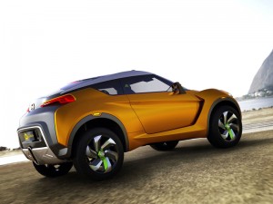 2012_nissan_extreme_02 2012 nissan extreme 02