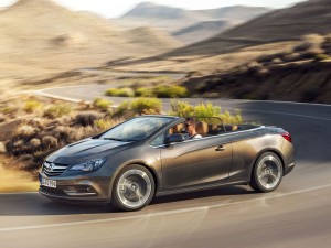 2012 opel cascada 01