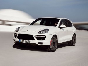 2012 porsche cayenne ts 01