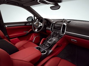 2012_porsche_cayenne_ts_03 2012 porsche cayenne ts 03