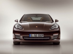 2012 porsche panamera 01