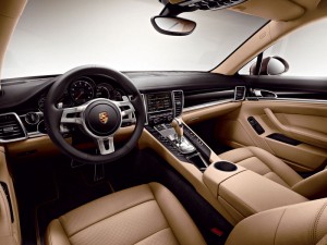 2012_porsche_panamera_03 2012 porsche panamera 03