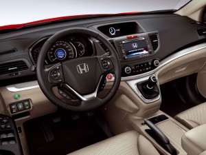2013 honda crv 04