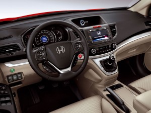 2013 honda crv 04