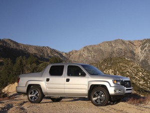 2013 honda ridgeline 01