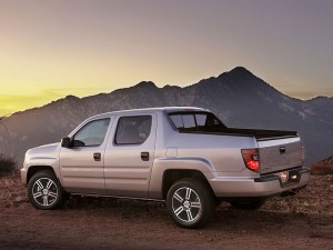 2013 honda ridgeline 02