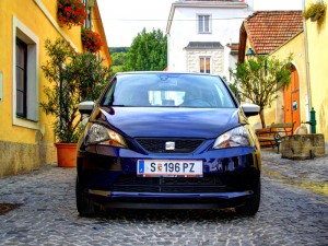 IMG_3136 IMG 3136
