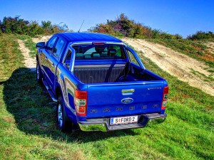 IMG_4759 IMG 4759