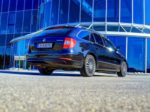 IMG_5210 IMG 5210