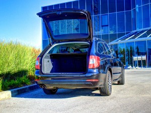 IMG_5421 IMG 5421