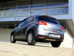 IMG_8970 IMG 8970