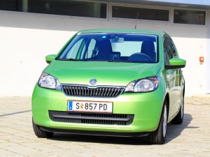 IMG_8992 IMG 8992