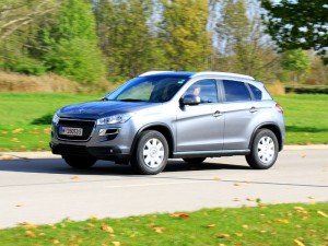 IMG_9042 IMG 9042