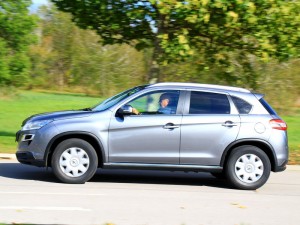 IMG_9045 IMG 9045